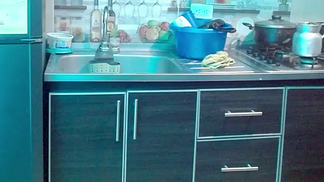 cata__gutierrez_