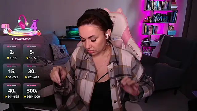 SexyWitch_666