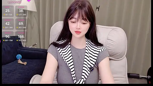 uikyy1 live cam on StripChat