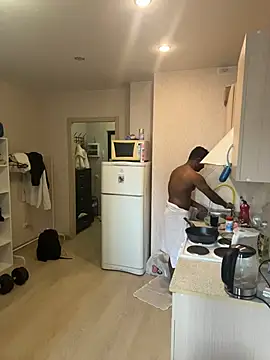 bhagihero live cam on StripChat
