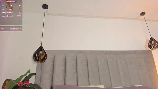 Dalia_nix_