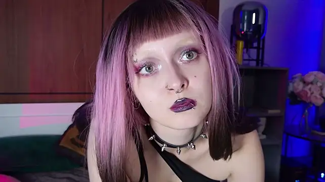 Sakura_miss_ live cam on StripChat