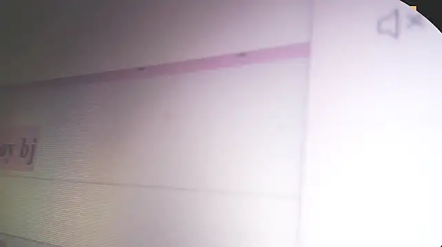 nastydianastrips