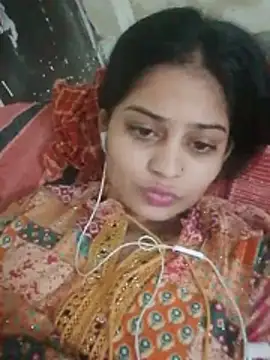 Sweety_Shetty143 live cam on StripChat