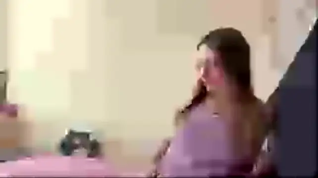 twinykimi