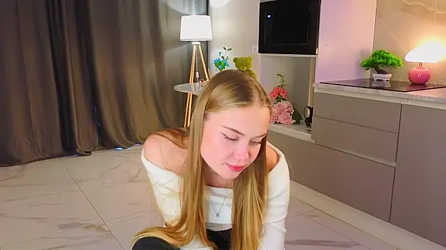 SofiDoki