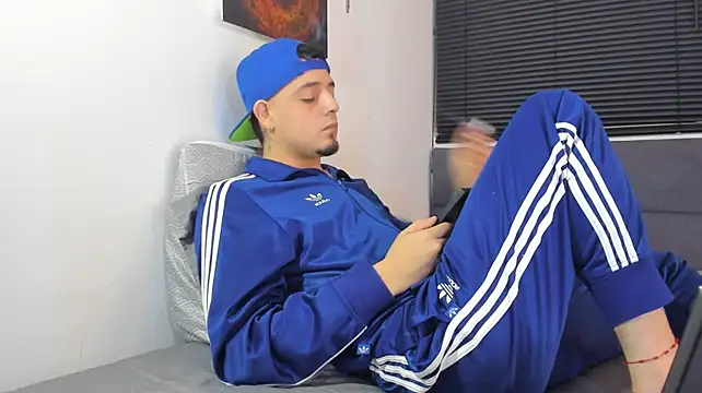 alejandro_calderon1