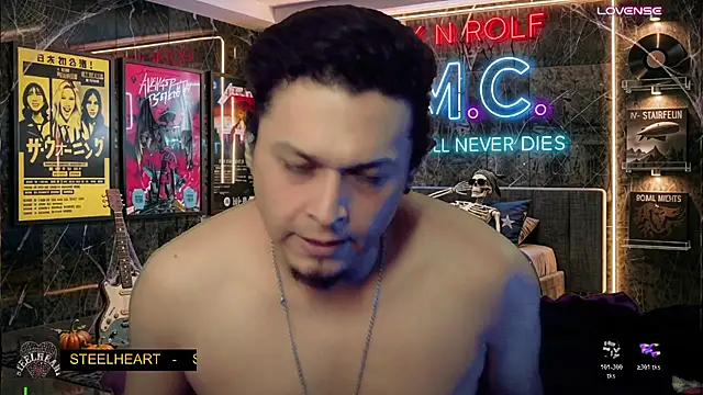 chino_roz