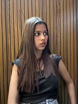 sexy_myraaaa webcam
