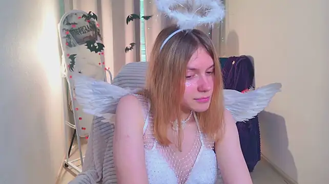 MilanaRayy