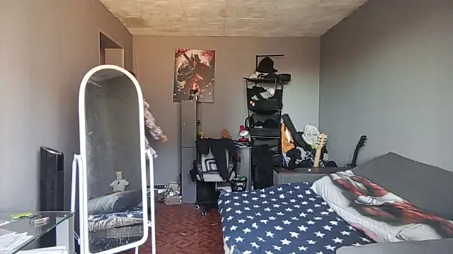 AlessandraToth