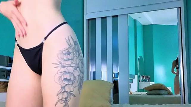 Yumi_Ai
