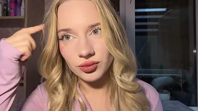 ShastaSamaniego