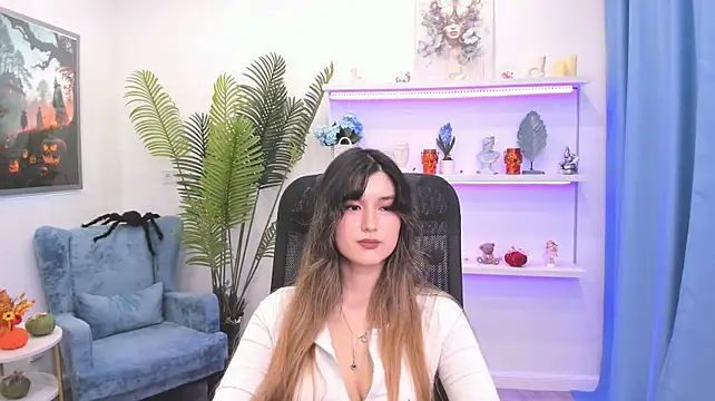 AnneTLi