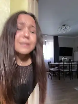 LushBySofa live sex cam