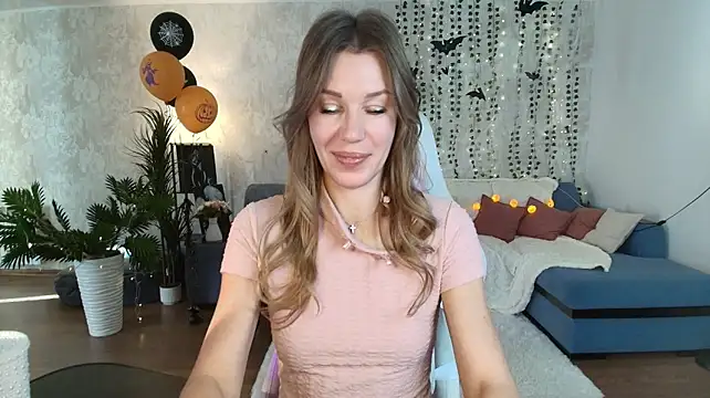 miababemi09 (F milf) - #brunettes #brunettes-milfs #cam2cam #cooking #dirty-talk #erotic-dance #foot-fetish #foot-fetish-milfs #gym-babe #handy #hd #heels #humiliation #latex #leather #long-hair #massage #medium #middle-priced-privates #middle-priced-privates-milfs #middle-priced-privates-white #milfs #moderately-priced-cam2cam #office #oil-show #role-play #role-play-milfs #romantic #romantic-milfs #romantic-white #sexting #smoking #striptease #striptease-milfs #striptease-white #white #white-milfs