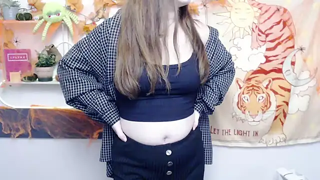 VeryVeryVeryShy_ live cam on StripChat
