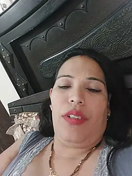 Poojabhabi101