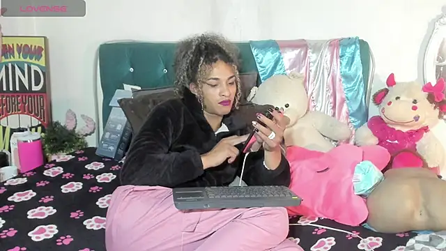 StefanyMiler