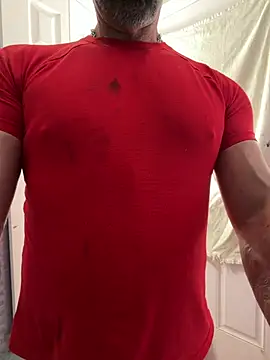 DaddySnowXX