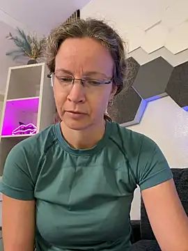 AnnikaRose