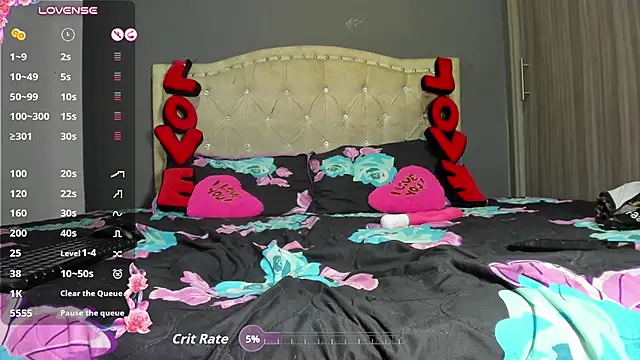 kattita_uwu