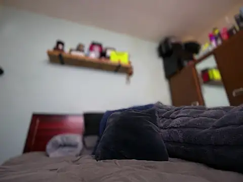 Tattooednakedguy