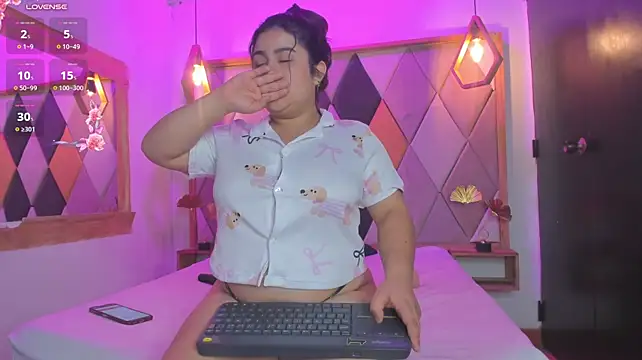 SamanthaFerrer_