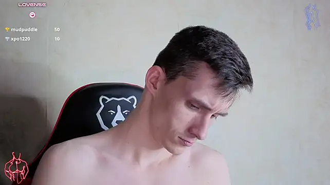 touch_me7 (M young) - Cum