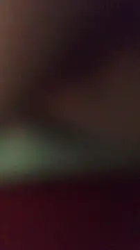 Oscarinylupis2328 webcam