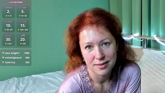 LeticiaRomano