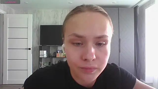 Annie_Cohn