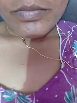 Varsha_96