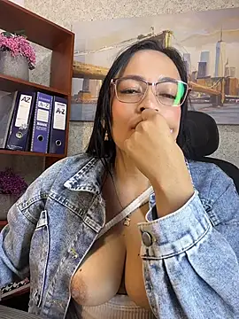Nox_Vixen