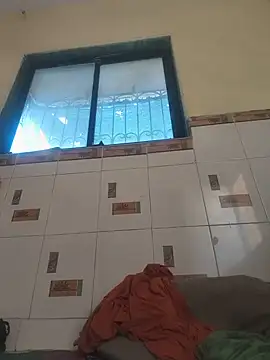 bigdog_ds (M young) - #beardy #big-cocks #bisexuals #cam2cam #cheapest-privates #cock-rating #handjob #handy #indian #medium #mobile #new #oil-show #small-audience #young