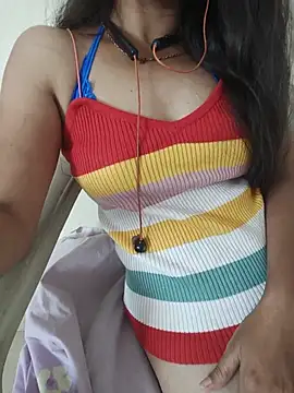Senirita_69