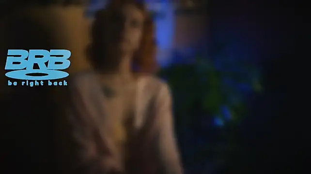 alyssa_sweet