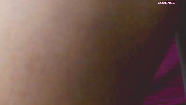 chino_roz