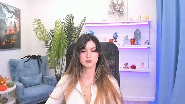 AnneTLi