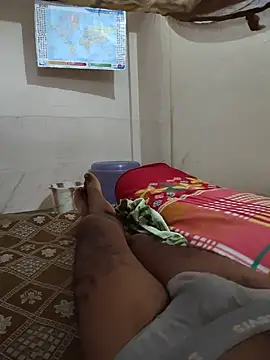 Live sex cam of FILTHY_CHEESY_VILLAGER