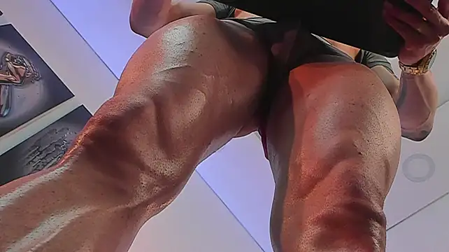 Angelo_Varek