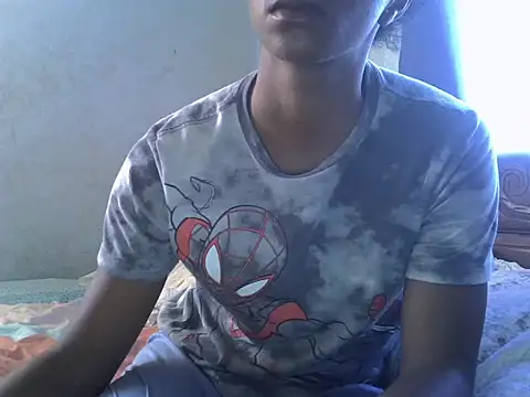 ElianeHot webcam