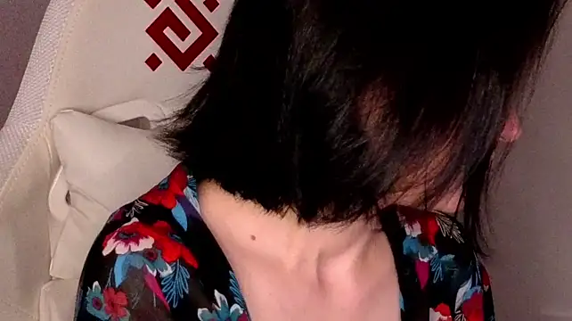 roxy_rio_t_ webcam