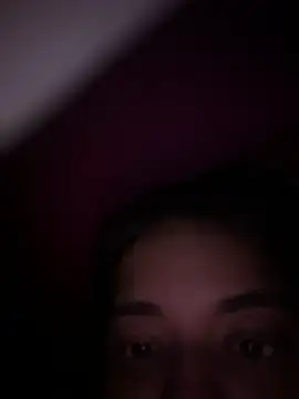 julianabfgsilvaa80 webcam