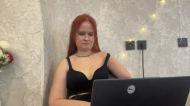 VersieMitchener