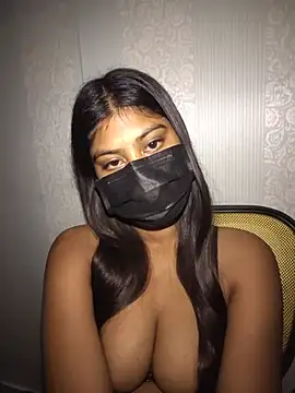 RAGNI-Love