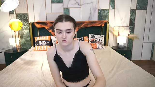 SiennaCruzz