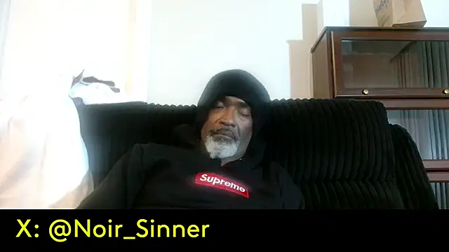 sinnernoir