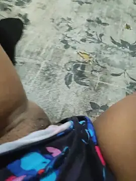 mandisexi