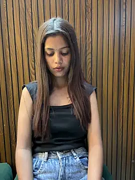 sexy_myraaaa